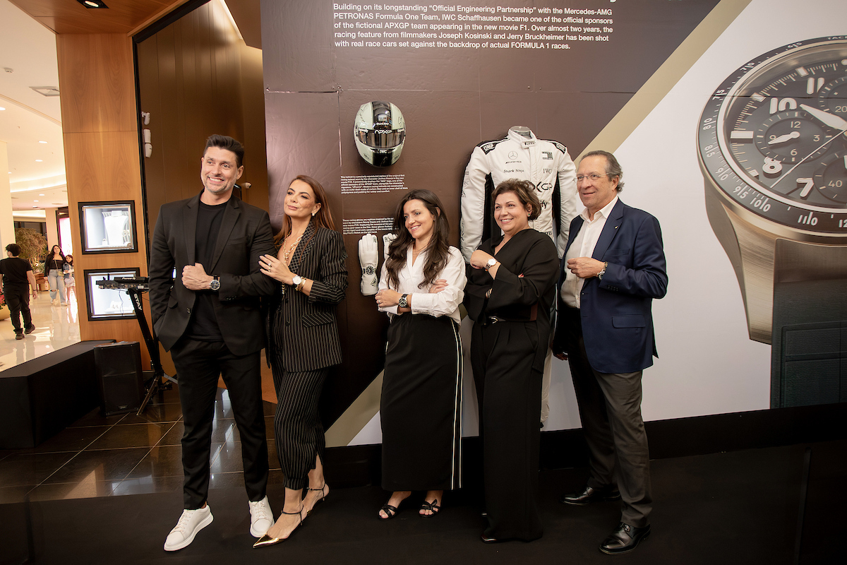 Grifith e IWC promovem exibição exclusiva do filme F11751597427.jpeg