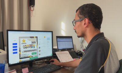 Inscrições abertas para cursos profissionalizantes gratuitos em Marília1752295301.jpeg