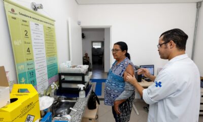 Jundiaí registra 14 mortes por gripe, incluindo dois recentes1752196299.jpeg