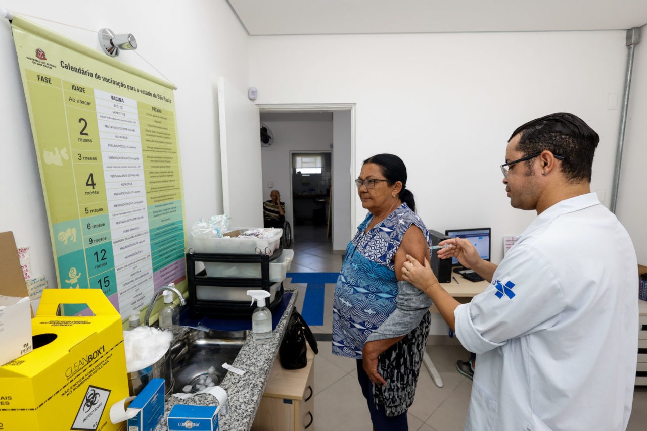 Jundiaí registra 14 mortes por gripe, incluindo dois recentes1752196299.jpeg