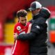 Klopp reflete sobre morte de Diogo Jota e propósito superior1751552430.jpeg