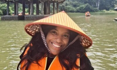 Lei Juliana Marins: Traslado de corpos agora terá custeio.1751471429.jpeg