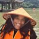 Lei Juliana Marins: Traslado de corpos agora terá custeio.1751471429.jpeg