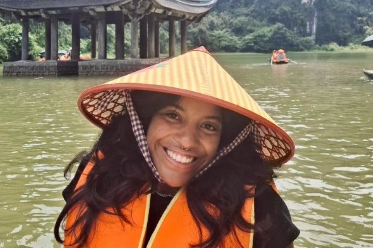 Lei Juliana Marins: Traslado de corpos agora terá custeio.1751471429.jpeg
