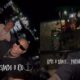 Leo Santana viaja de barco e trator para show no Tocantins1752448298.jpeg