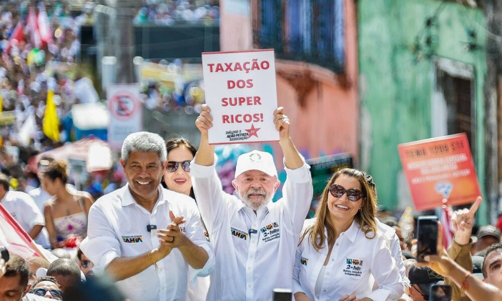 Lula defende taxação dos super-ricos em Salvador1751480433.jpeg