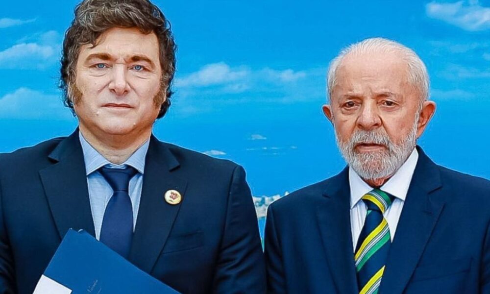 Lula planeja fortalecer Mercosul após presidência de Milei1751525448.jpeg