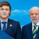 Lula planeja fortalecer Mercosul após presidência de Milei1751525448.jpeg