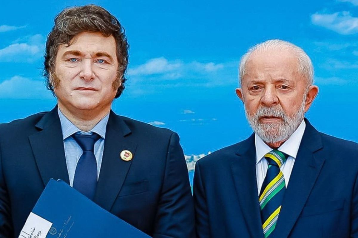 Lula planeja fortalecer Mercosul após presidência de Milei1751525448.jpeg