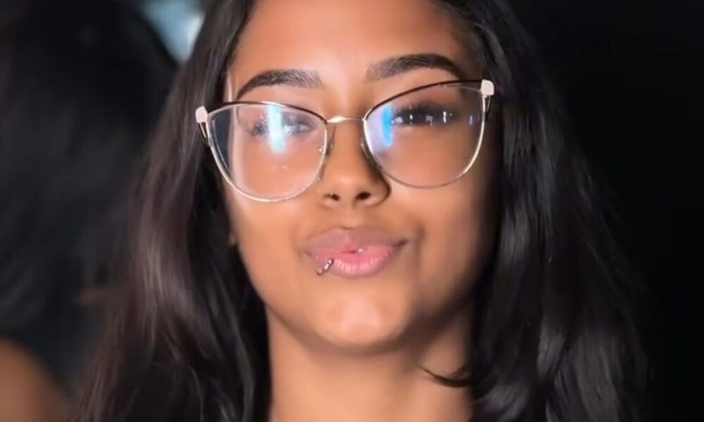 Mãe relata que jovem morta a tiros era alvo em Recife1751912429.jpeg