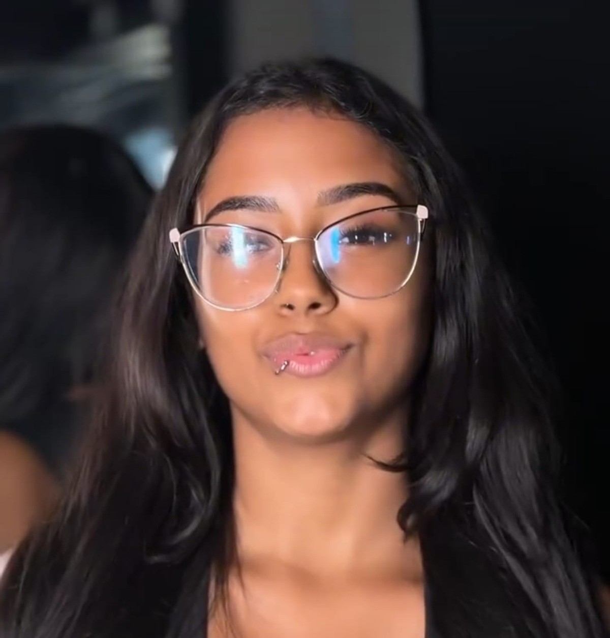 Mãe relata que jovem morta a tiros era alvo em Recife1751912429.jpeg