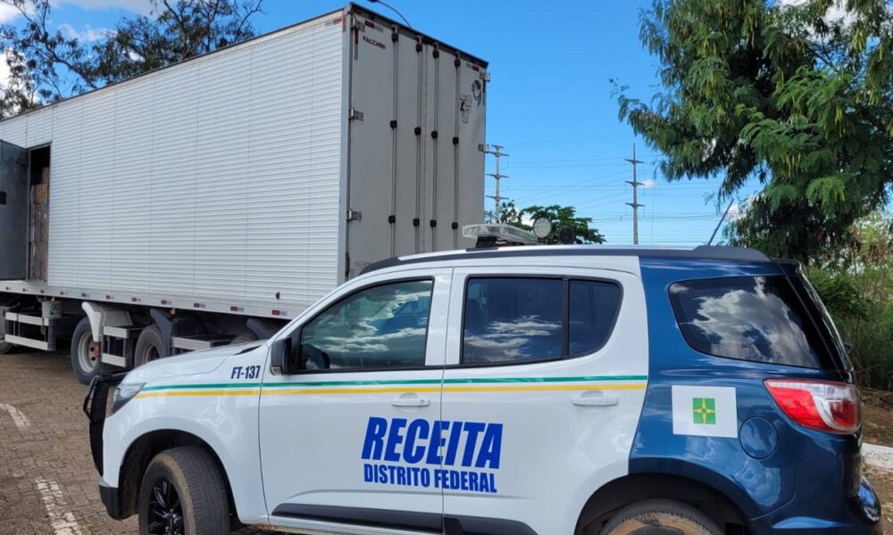 Minuta de projeto básico do concurso Sefaz-DF finalizada1751390441.jpeg
