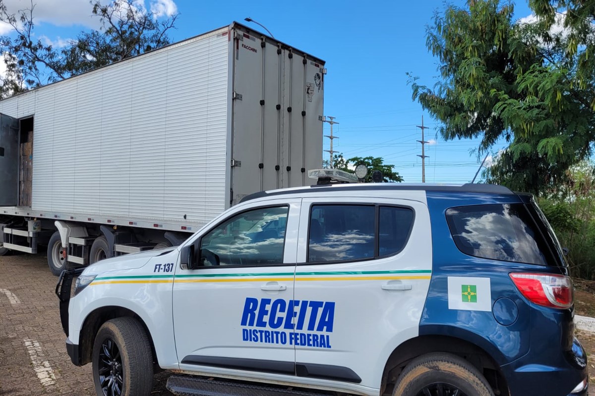 Minuta de projeto básico do concurso Sefaz-DF finalizada1751390441.jpeg
