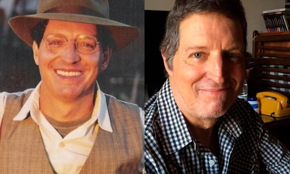 Morre Silvio Pozatto, ator de Pantanal e Roque Santeiro1751345438.jpeg