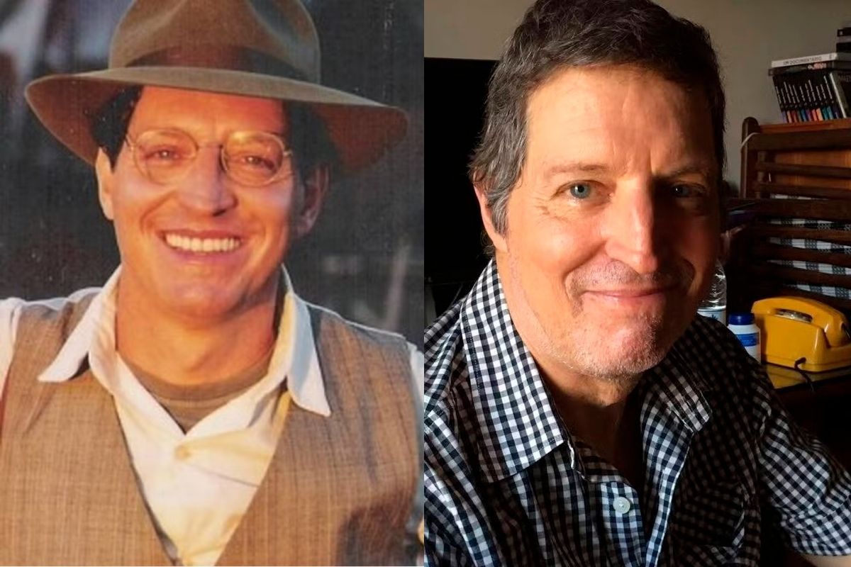 Morre Silvio Pozatto, ator de Pantanal e Roque Santeiro1751345438.jpeg