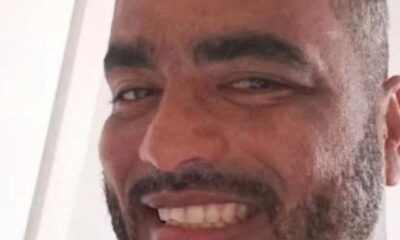 Morte de homem no Residencial Monsenhor Bernardino em Petrolina1751890934.jpeg