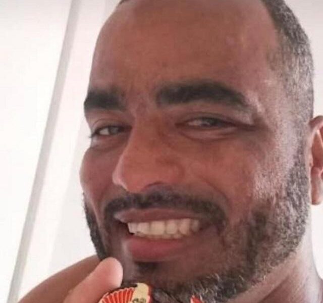 Morte de homem no Residencial Monsenhor Bernardino em Petrolina1751890934.jpeg