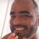 Morte de homem no Residencial Monsenhor Bernardino em Petrolina1751890934.jpeg