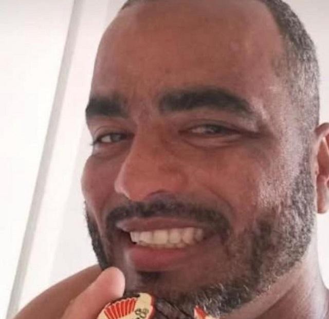 Morte de homem no Residencial Monsenhor Bernardino em Petrolina1751890934.jpeg