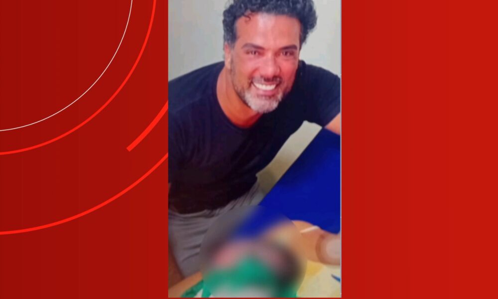 Mulher tentou vender recém-nascido para pagar dívida com agiota1752475297.jpeg