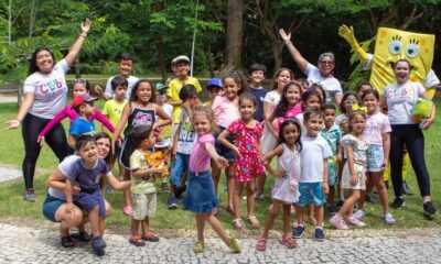 Oficina gratuita para crianças no Mangal das Garças em Belém1752340294.jpeg