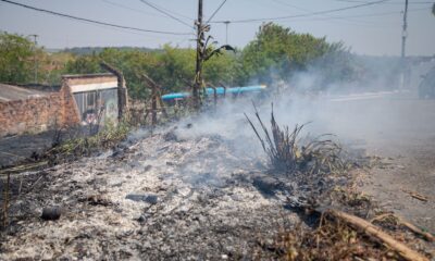 Porto Velho propõe multa milionária contra queimadas criminosas1752556297.jpeg