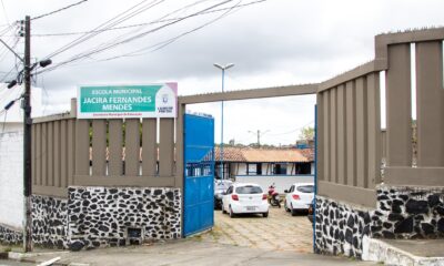 Professores municipais de Lauro de Freitas encerram greve1752376298.jpeg
