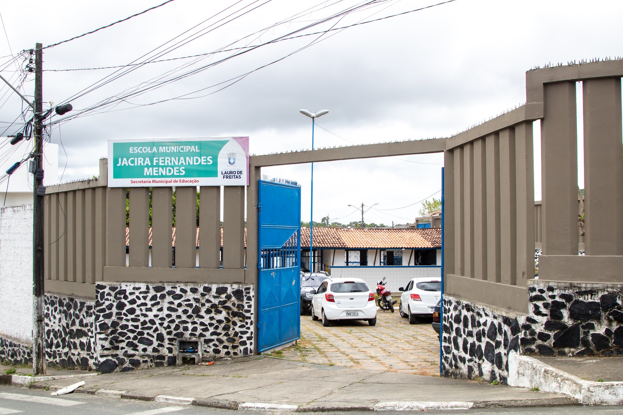 Professores municipais de Lauro de Freitas encerram greve1752376298.jpeg