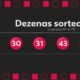 Quina desta quinta-feira: resultado do concurso 6770 e números sorteados1752223298.jpeg
