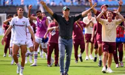 Renato celebra vitória no Mundial como conquista marcante1751336432.jpeg