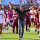 Renato celebra vitória no Mundial como conquista marcante1751336432.jpeg