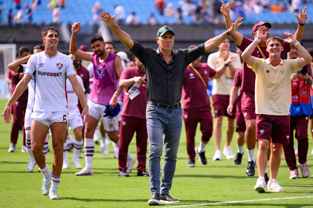 Renato celebra vitória no Mundial como conquista marcante1751336432.jpeg