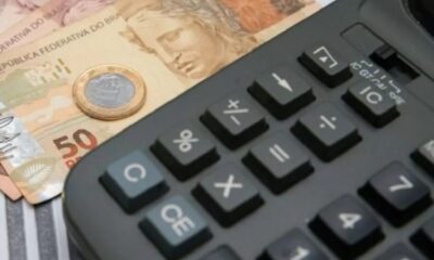 Renegocie dívidas bancárias: mutirão prorrogado para facilitar pagamento1751399432.jpeg