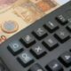 Renegocie dívidas bancárias: mutirão prorrogado para facilitar pagamento1751399432.jpeg