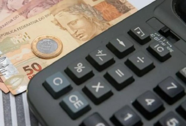 Renegocie dívidas bancárias: mutirão prorrogado para facilitar pagamento1751399432.jpeg