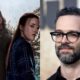 Roteirista abandona The Last of Us após críticas negativas1751489430.jpeg
