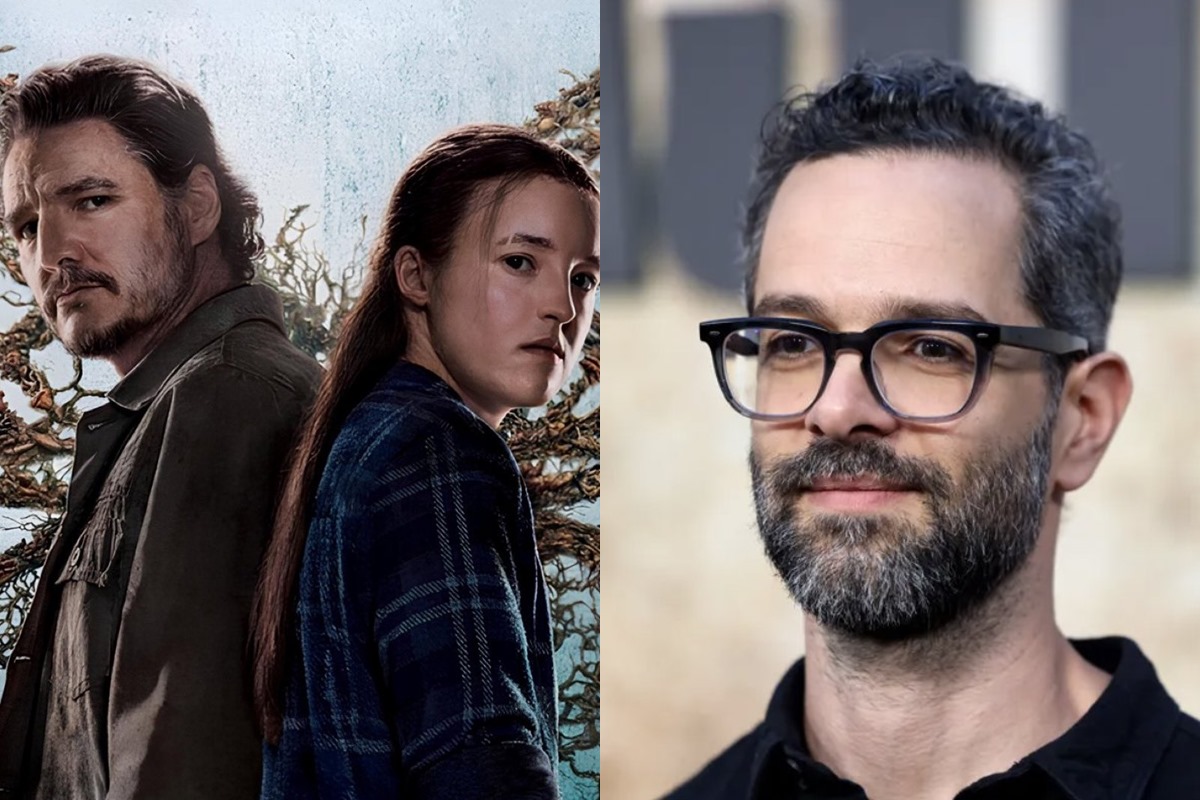 Roteirista abandona The Last of Us após críticas negativas1751489430.jpeg