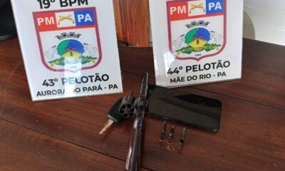 Suspeito falece em confronto policial em Aurora do Pará1752313303.jpeg