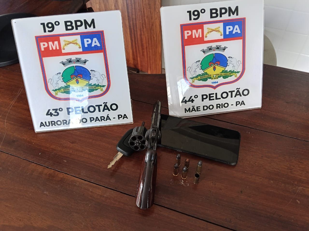 Suspeito falece em confronto policial em Aurora do Pará1752313303.jpeg