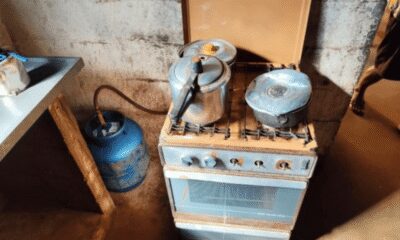 Trabalhador rural resgatado de condição análoga à escravidão em SP1751579432.jpeg