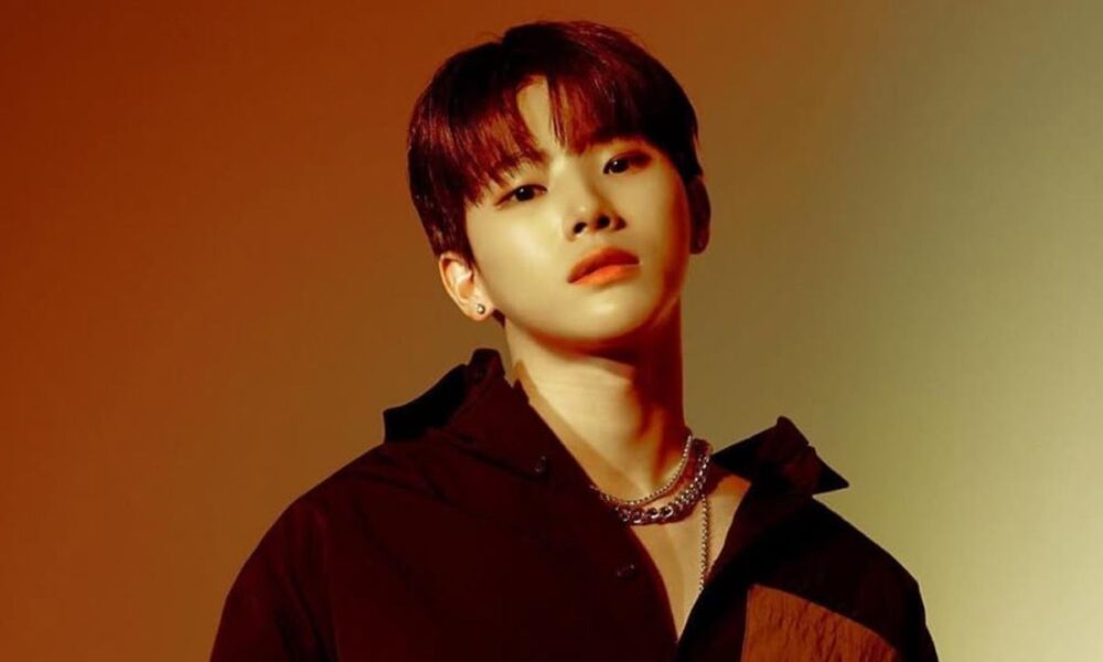 Tragédia no K-pop: Jovem estrela falece vítima de leucemia1751453432.jpeg