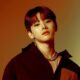 Tragédia no K-pop: Jovem estrela falece vítima de leucemia1751453432.jpeg