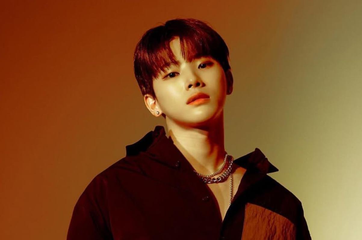 Tragédia no K-pop: Jovem estrela falece vítima de leucemia1751453432.jpeg