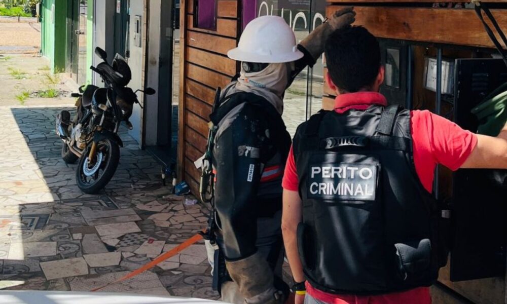 Três detidos por roubo de energia em Rondônia1752286297.jpeg