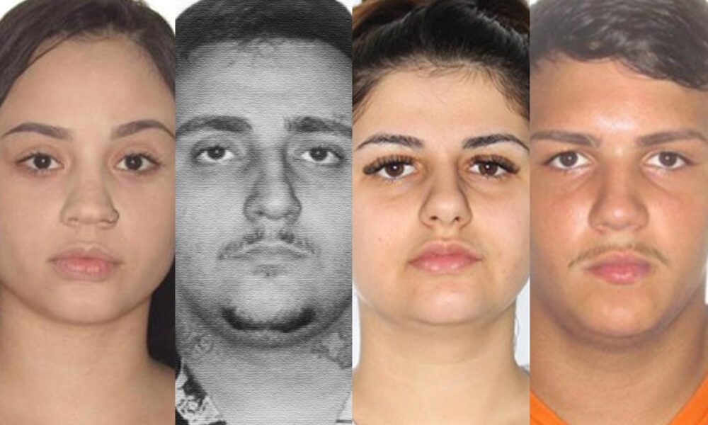 Trio acusado de homicídio tem liberdade negada pela Justiça1751543433.jpeg