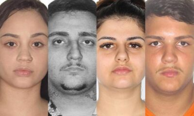 Trio acusado de homicídio tem liberdade negada pela Justiça1751543433.jpeg