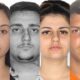 Trio acusado de homicídio tem liberdade negada pela Justiça1751543433.jpeg
