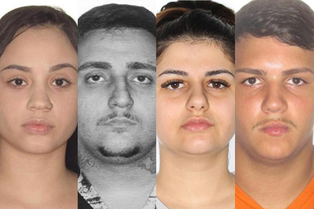 Trio acusado de homicídio tem liberdade negada pela Justiça1751543433.jpeg