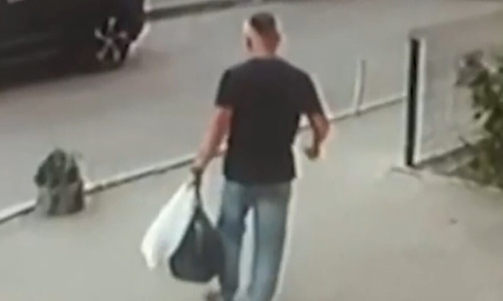 Ucrânia elimina agentes russos suspeitos de assassinato em Kiev1752421301.jpeg