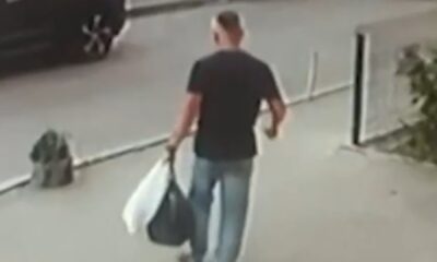 Ucrânia elimina agentes russos suspeitos de assassinato em Kiev1752421301.jpeg